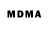 Ecstasy MDMA Evelon Indira