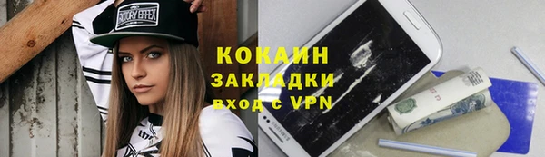 молекула духа Зеленодольск