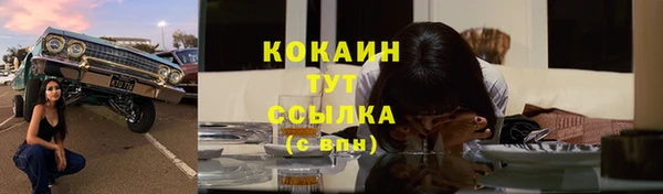 винт Зеленокумск