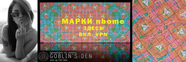 молекула духа Зеленодольск