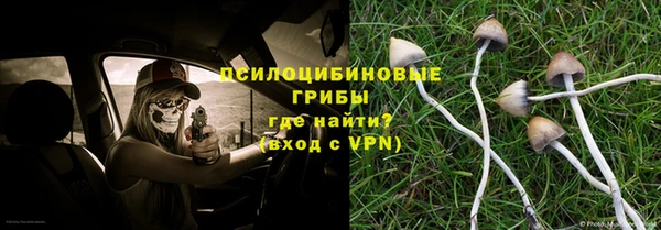 винт Зеленокумск