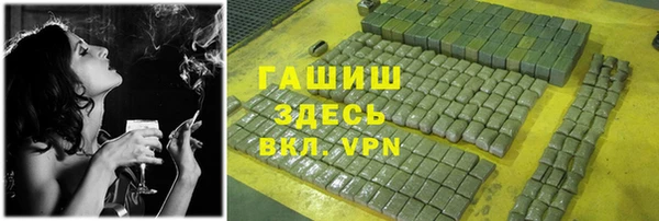 молекула духа Зеленодольск